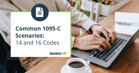 Common-1095-C-Scenarios-14-and-16-Codes