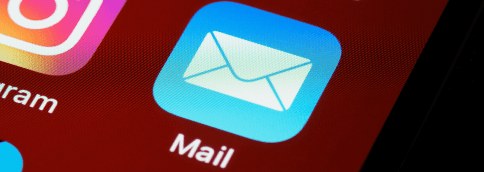 The Danger Lurking Inside Your Inbox