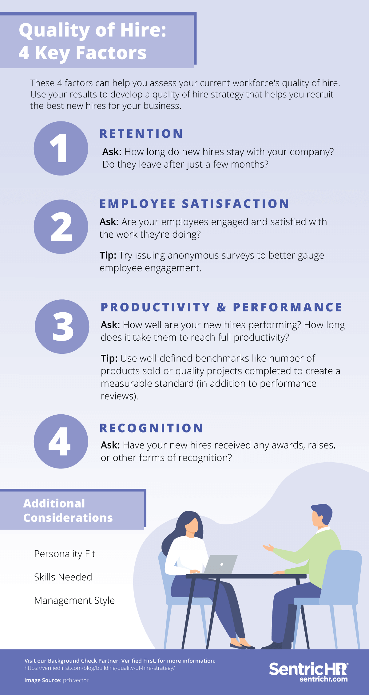 Quality-of-Hire-4-Key-Factors-Infographic