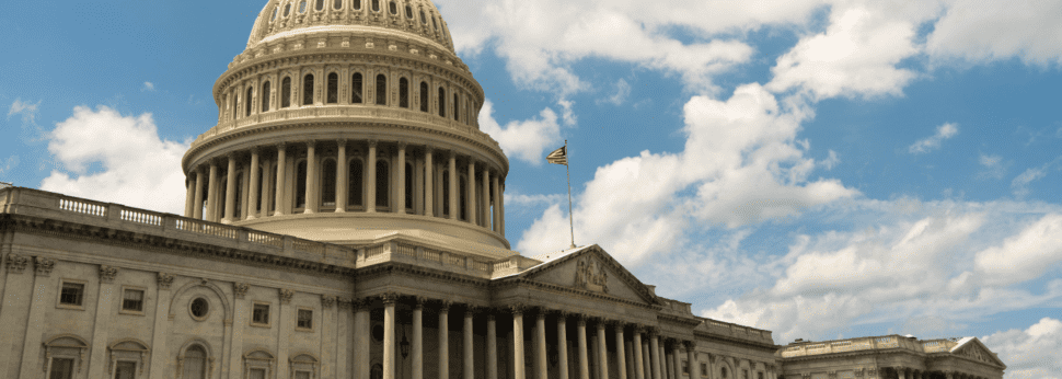 What Employers Need to Know about the Consolidated Appropriations Act of 2021 (CAA)