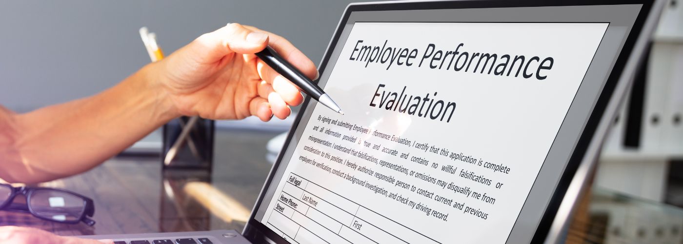 employee-performance-evaluation