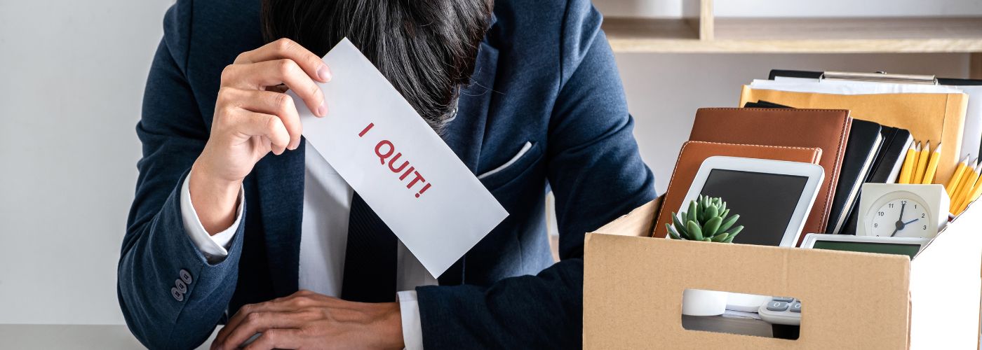 quiet-quitting-everything-you-need-to-know-as-an-HR-manager