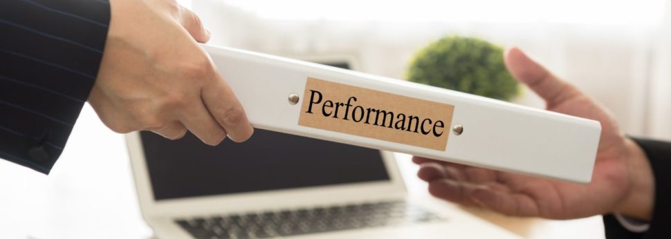 performance management practices