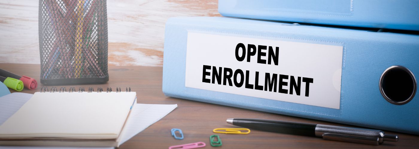 Open-Benefits-Enrollment